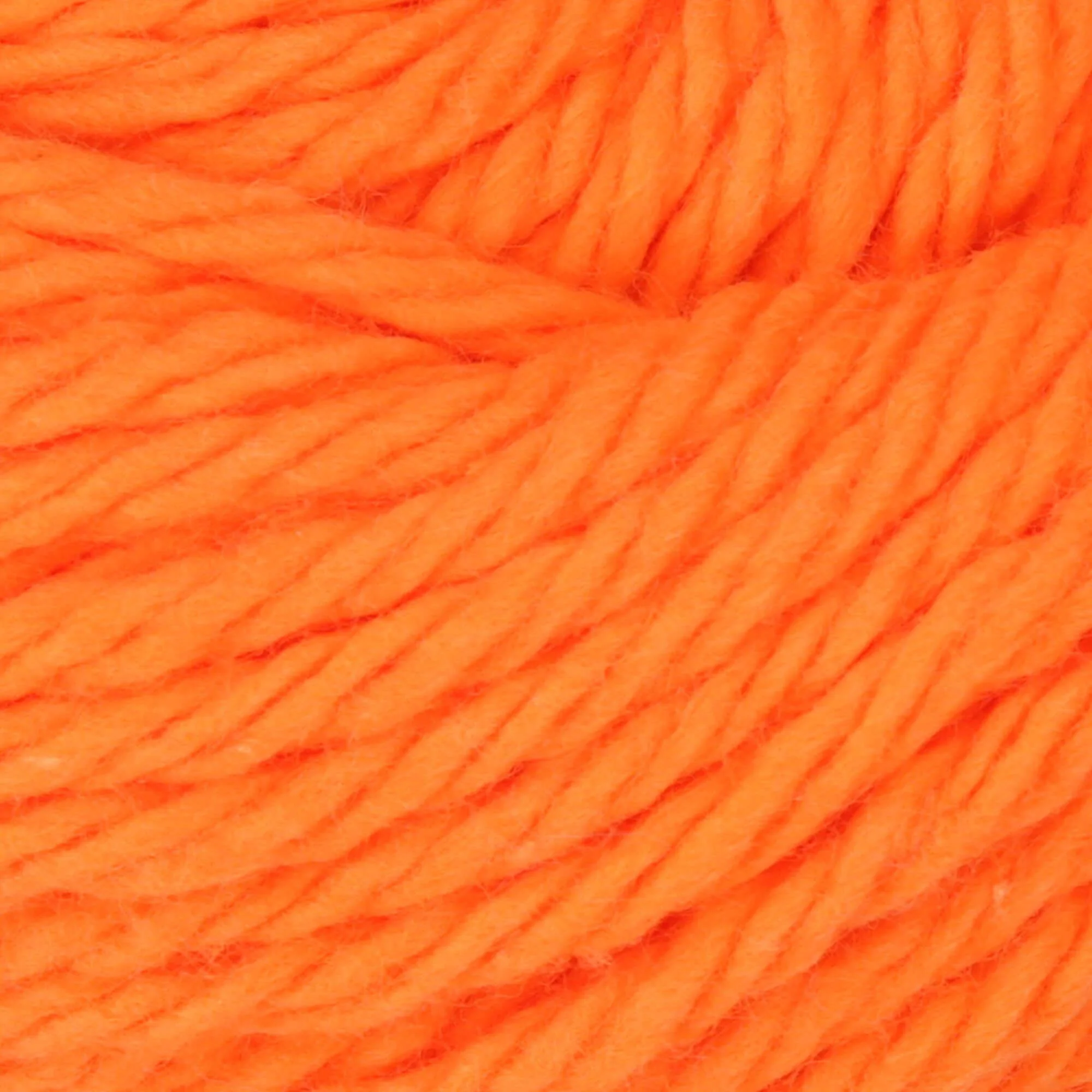 Lily Sugar'n Cream Yarn - Image 75