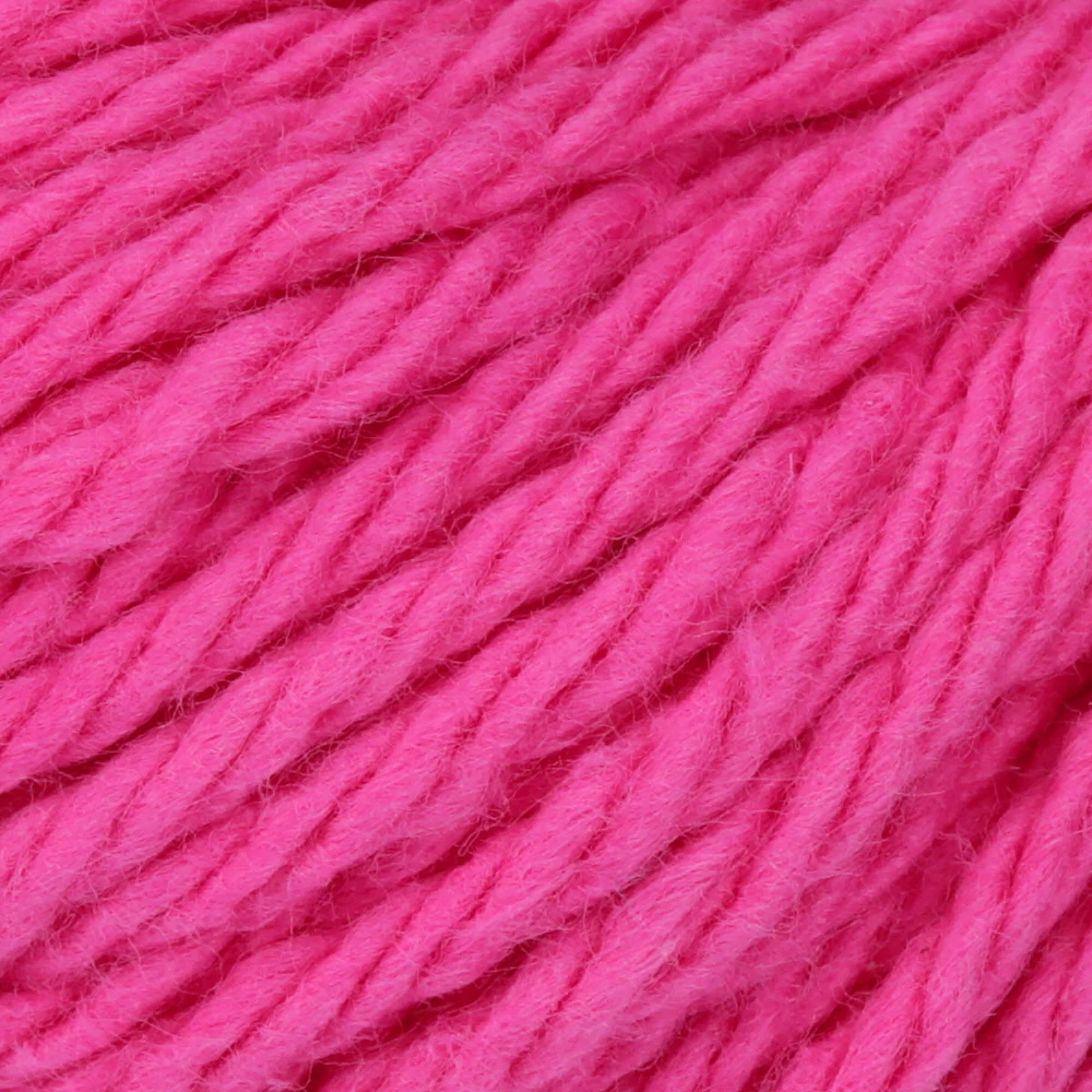 Lily Sugar'n Cream Yarn - Image 78