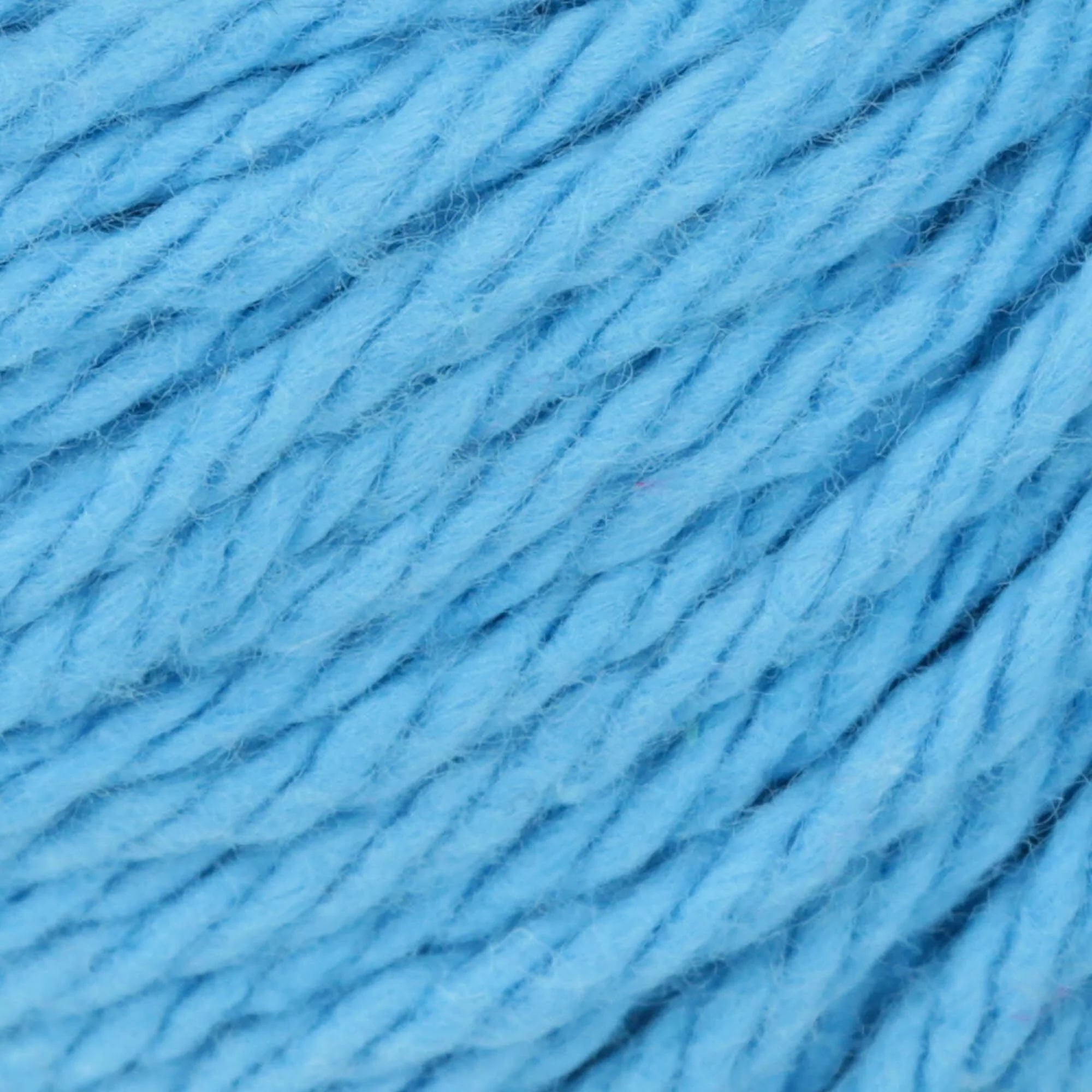 Lily Sugar'n Cream Yarn - Image 79