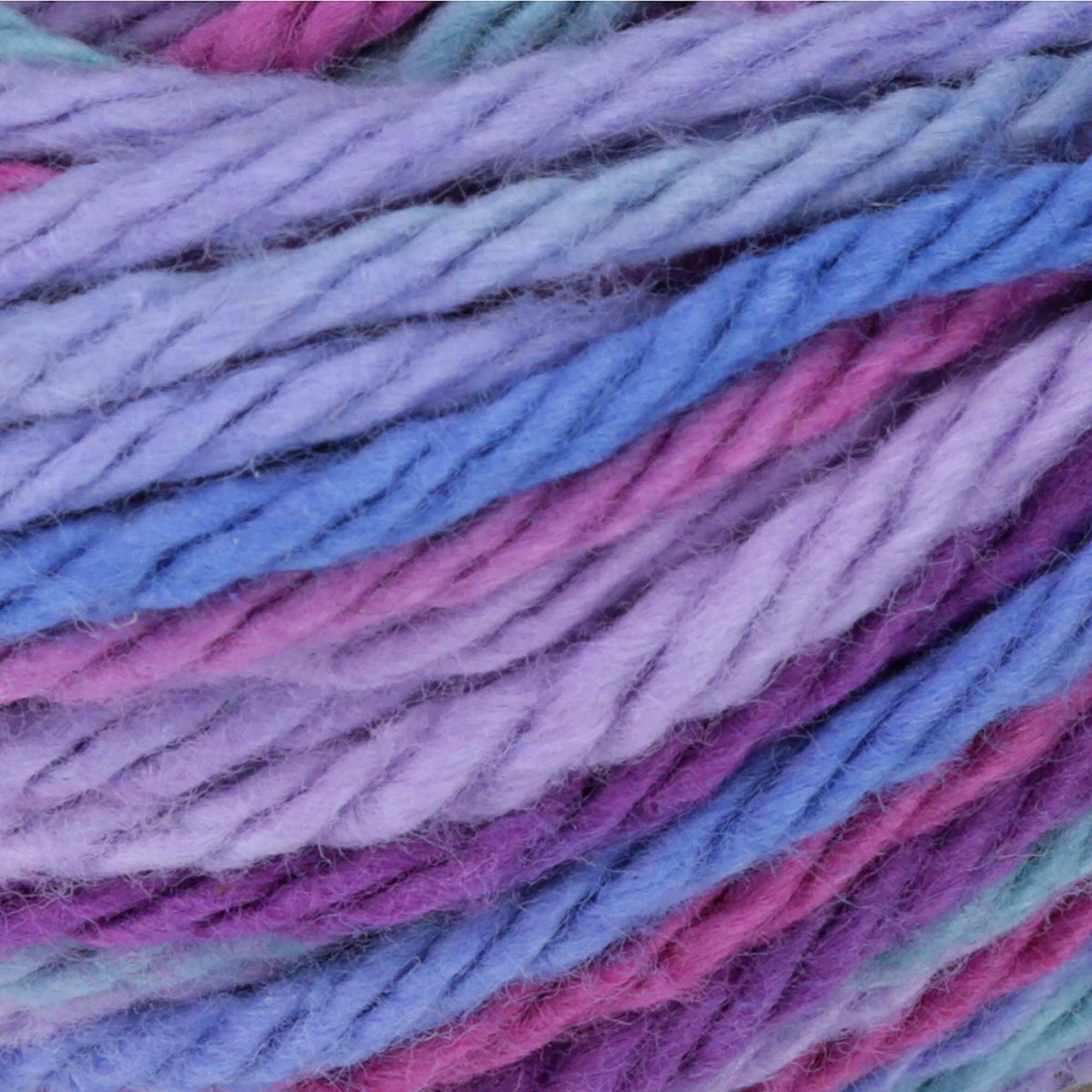 Lily Sugar'n Cream Yarn - Image 81