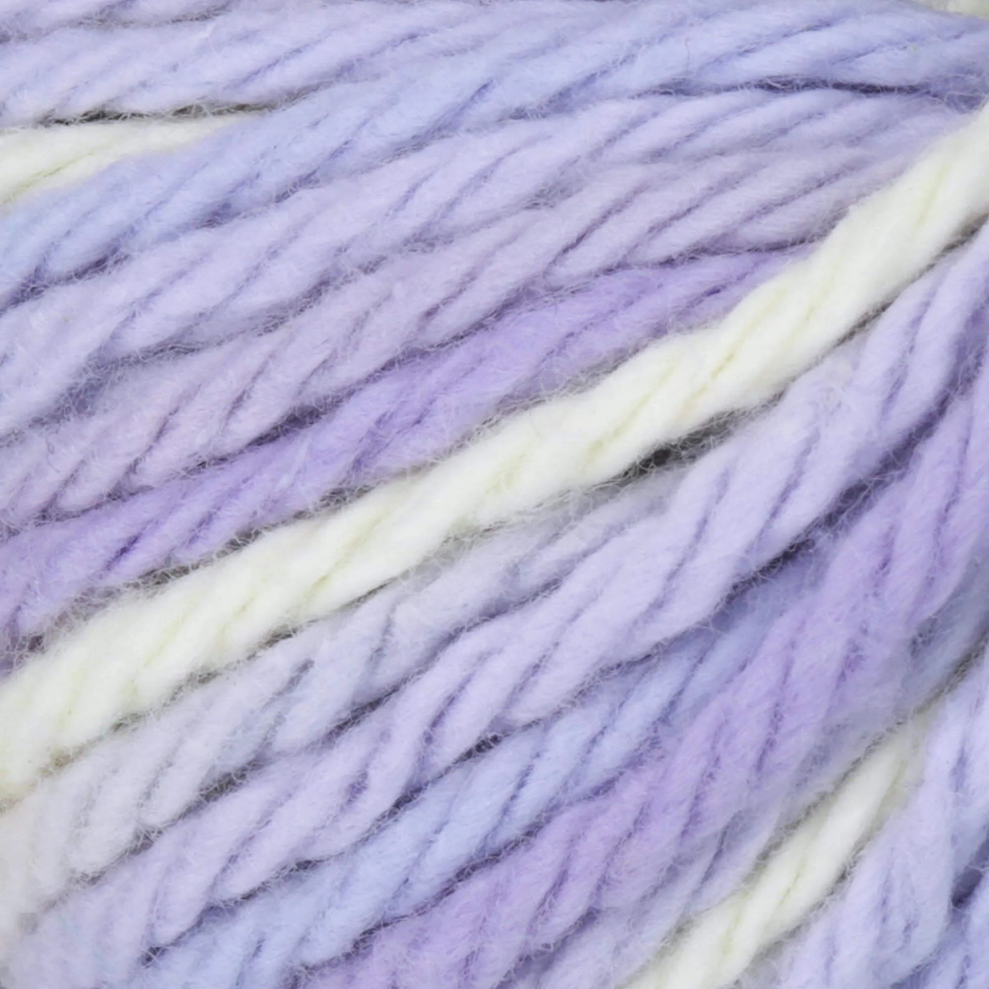 Lily Sugar'n Cream Yarn - Image 83