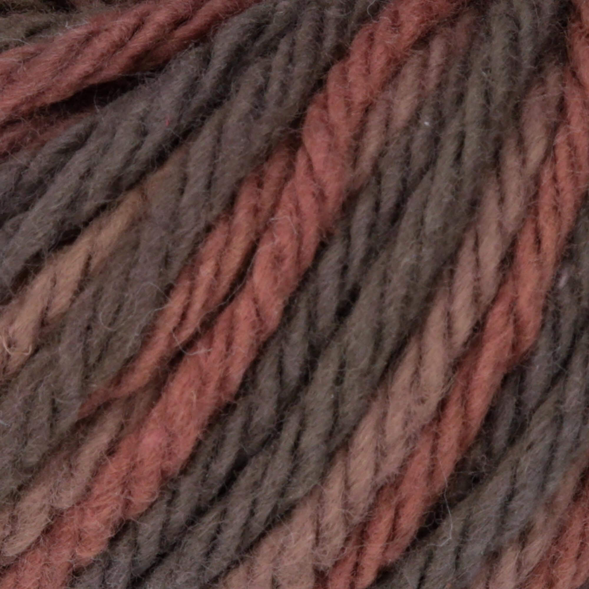 Lily Sugar'n Cream Yarn - Image 85
