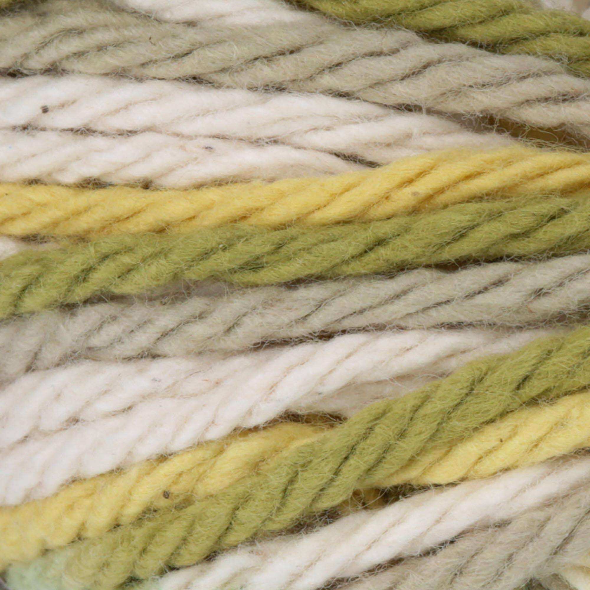 Lily Sugar'n Cream Yarn - Image 88