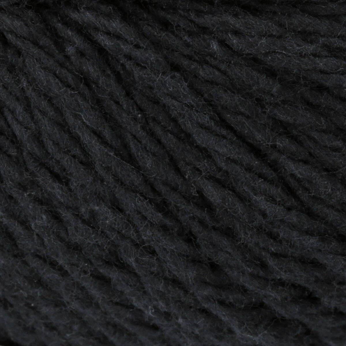 Lily Sugar'n Cream Yarn - Image 9