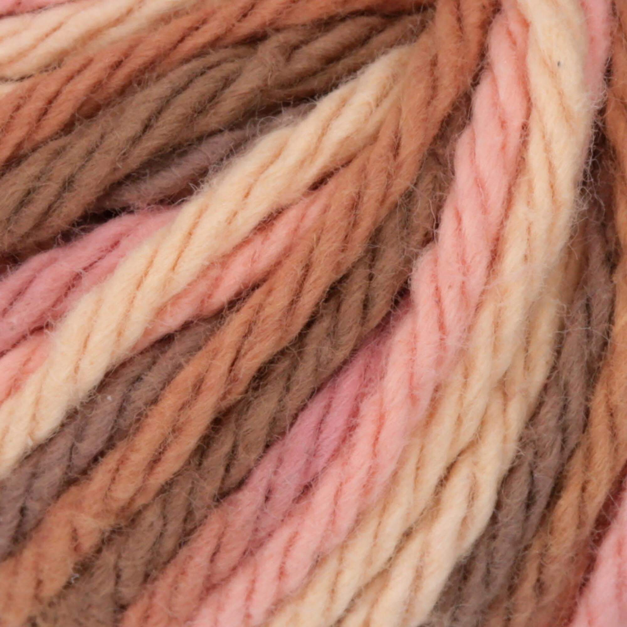 Lily Sugar'n Cream Yarn - Image 90