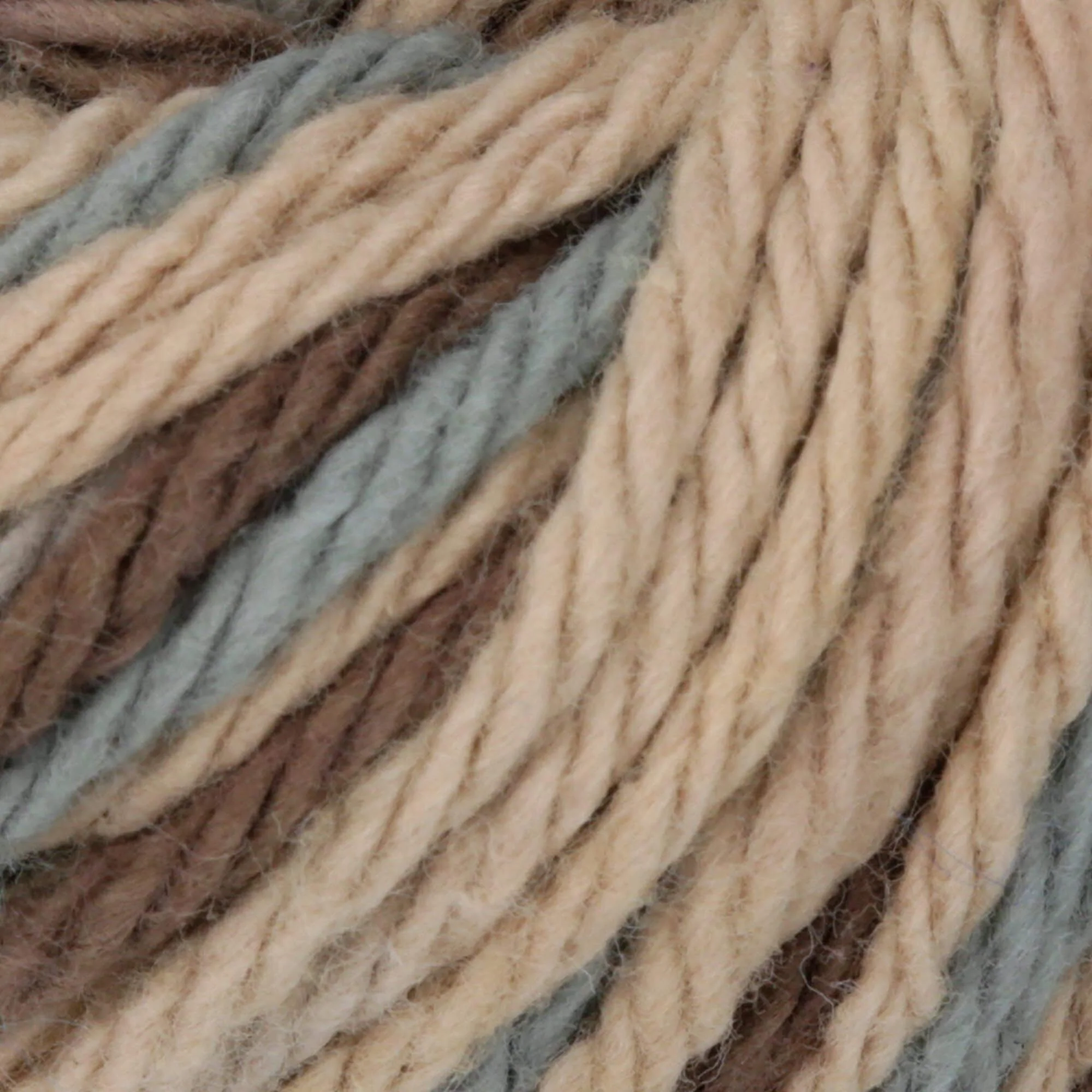 Lily Sugar'n Cream Yarn - Image 91