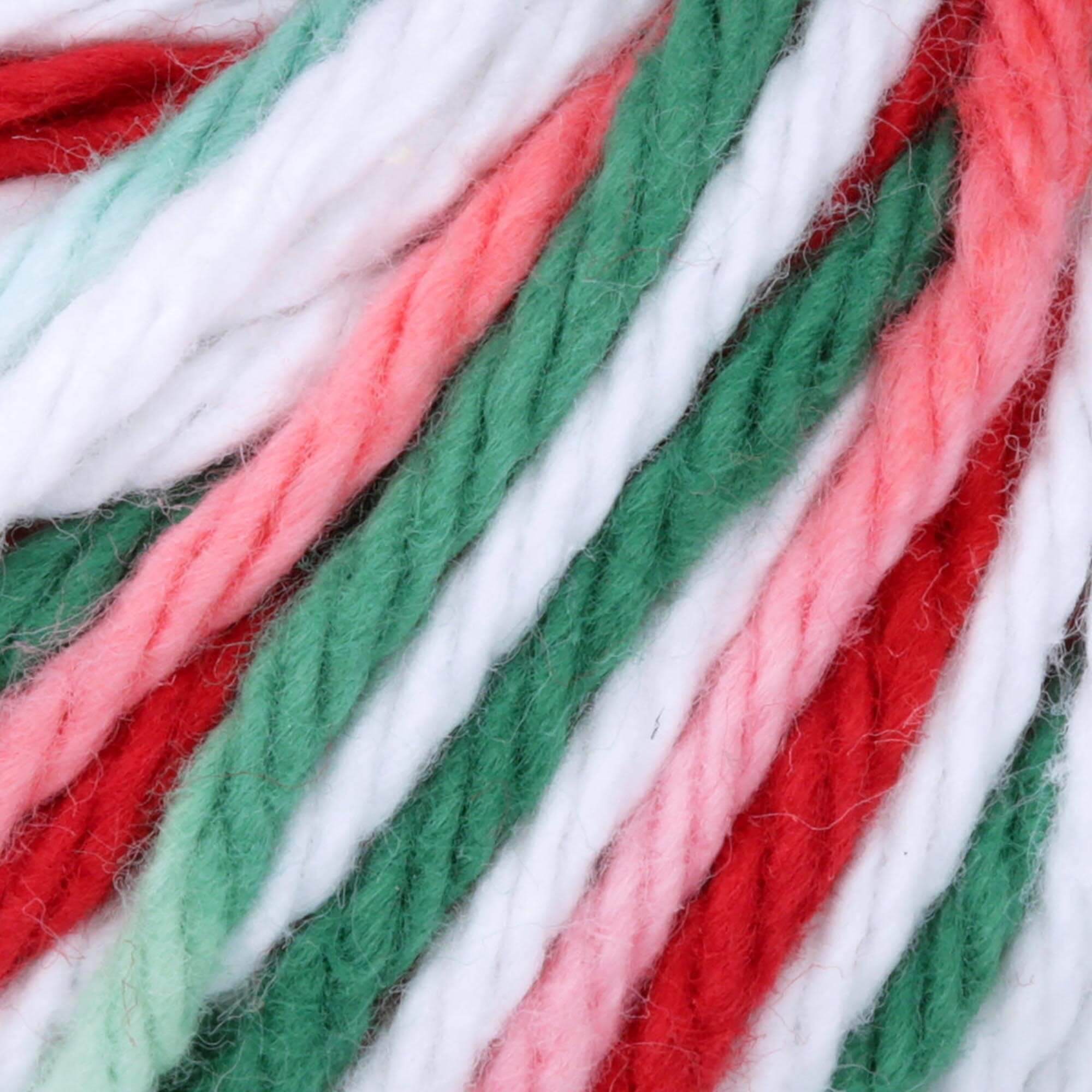 Lily Sugar'n Cream Yarn - Image 93