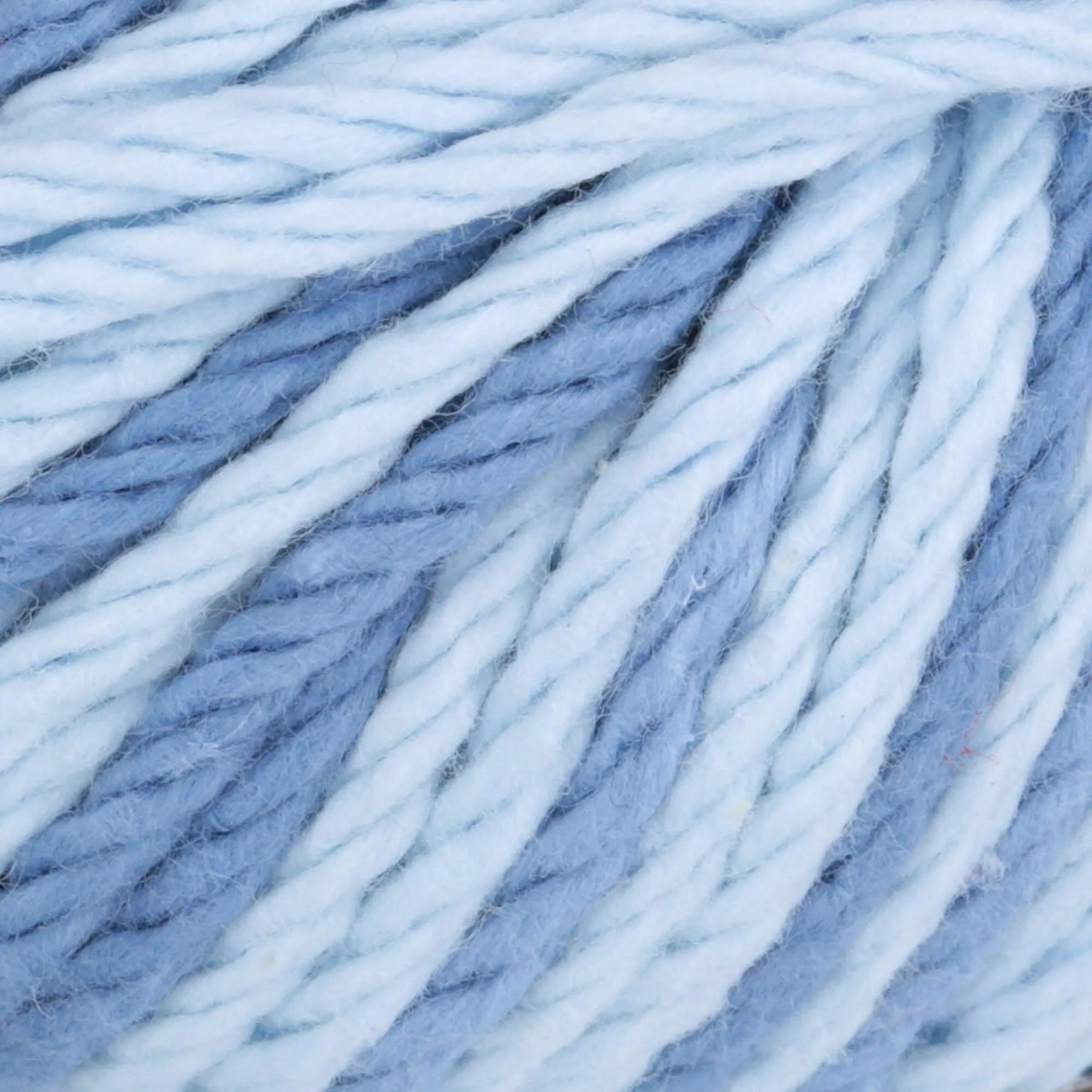 Lily Sugar'n Cream Yarn - Image 95