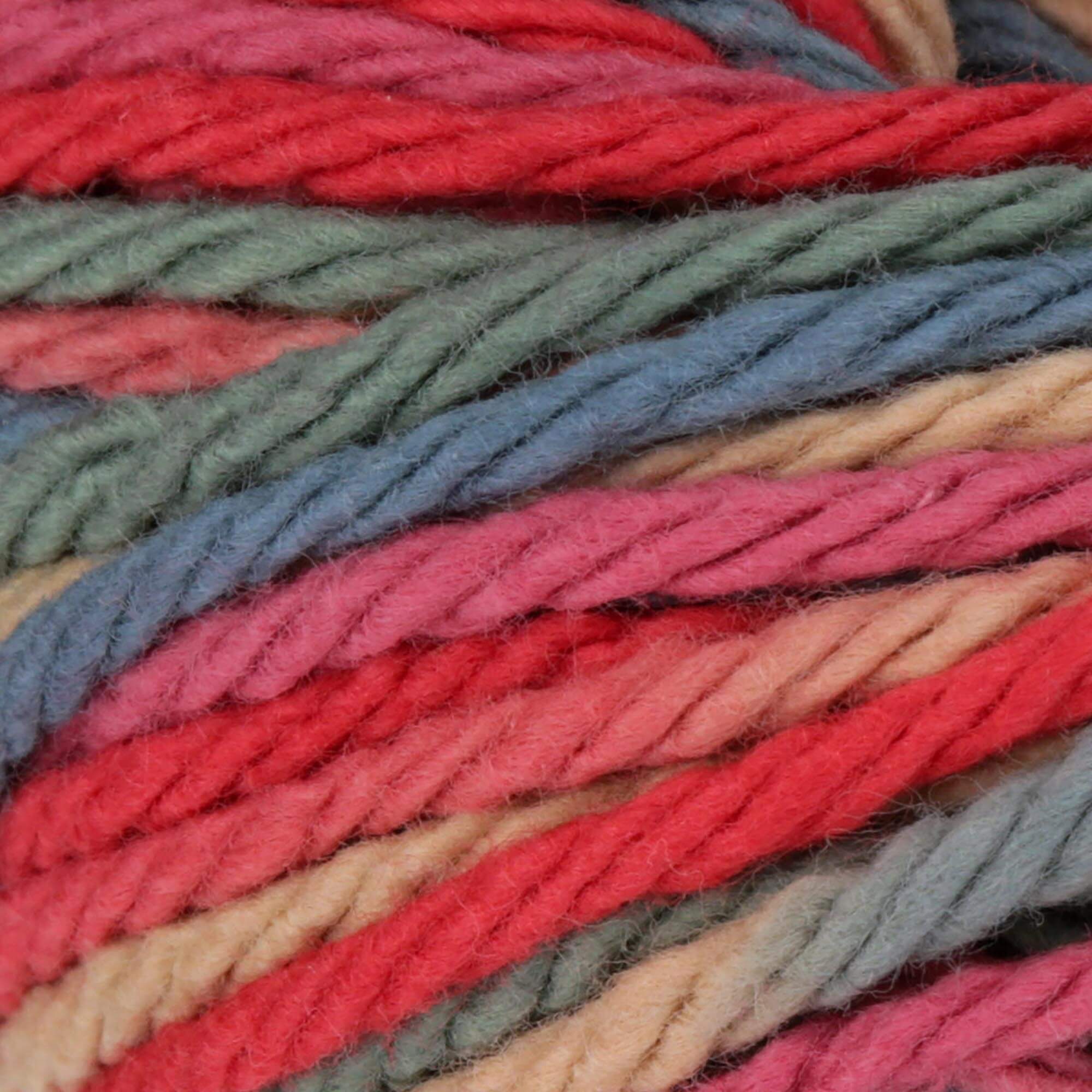 Lily Sugar'n Cream Yarn - Image 98