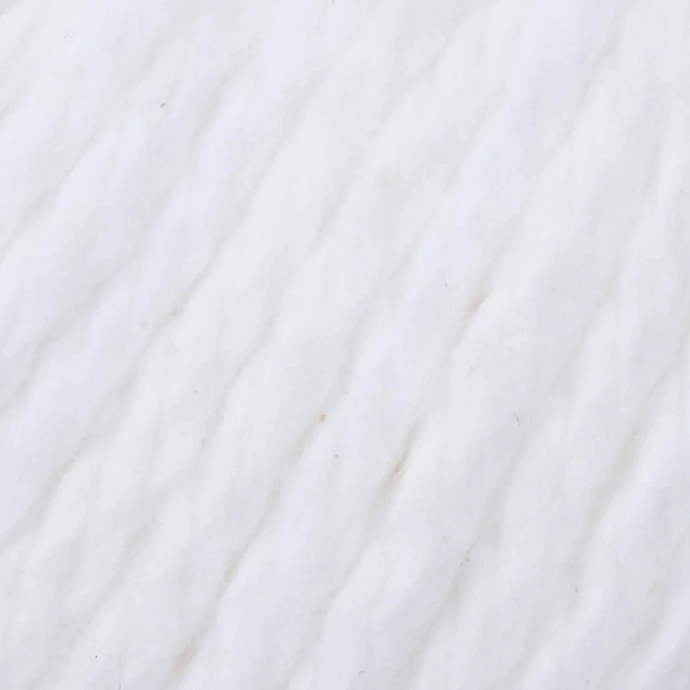 Lily Sugar'n Cream Super Size Yarn - Image 10
