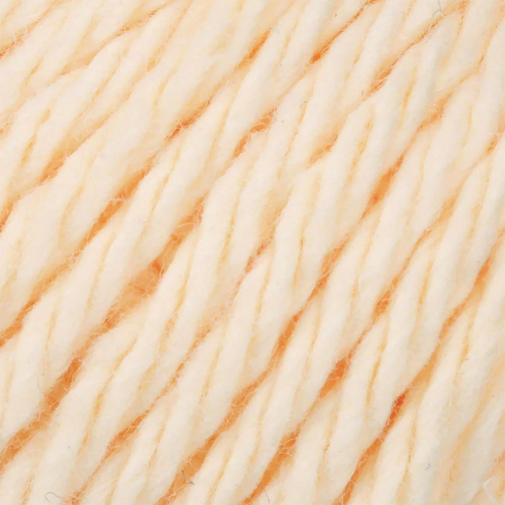 Lily Sugar'n Cream Super Size Yarn - Image 11