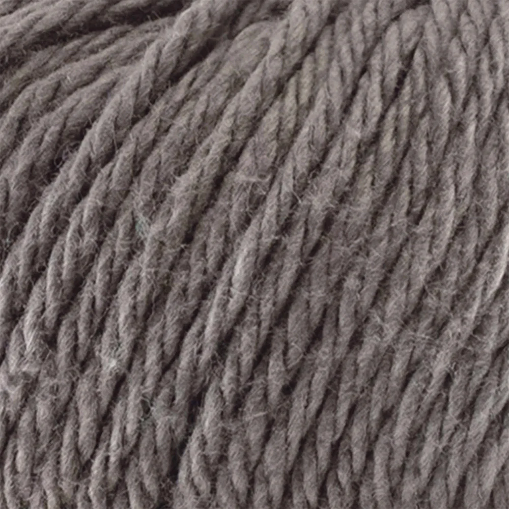 Lily Sugar'n Cream Super Size Yarn - Image 12