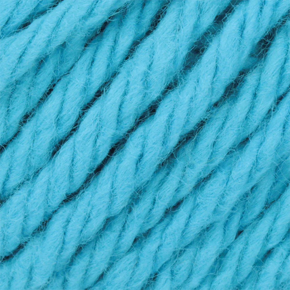 Lily Sugar'n Cream Super Size Yarn - Image 13