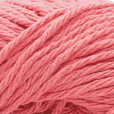Lily Sugar'n Cream Super Size Yarn - Image 14