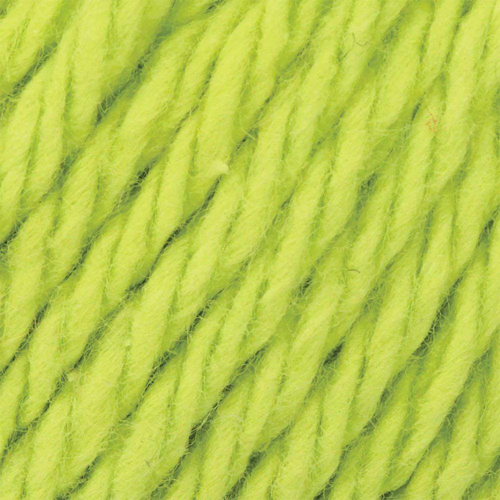 Lily Sugar'n Cream Super Size Yarn - Image 15