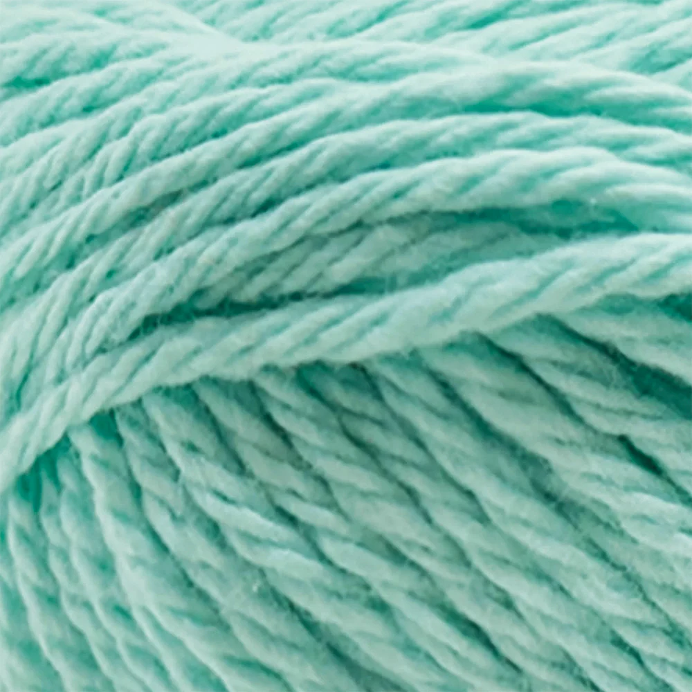 Lily Sugar'n Cream Super Size Yarn - Image 16