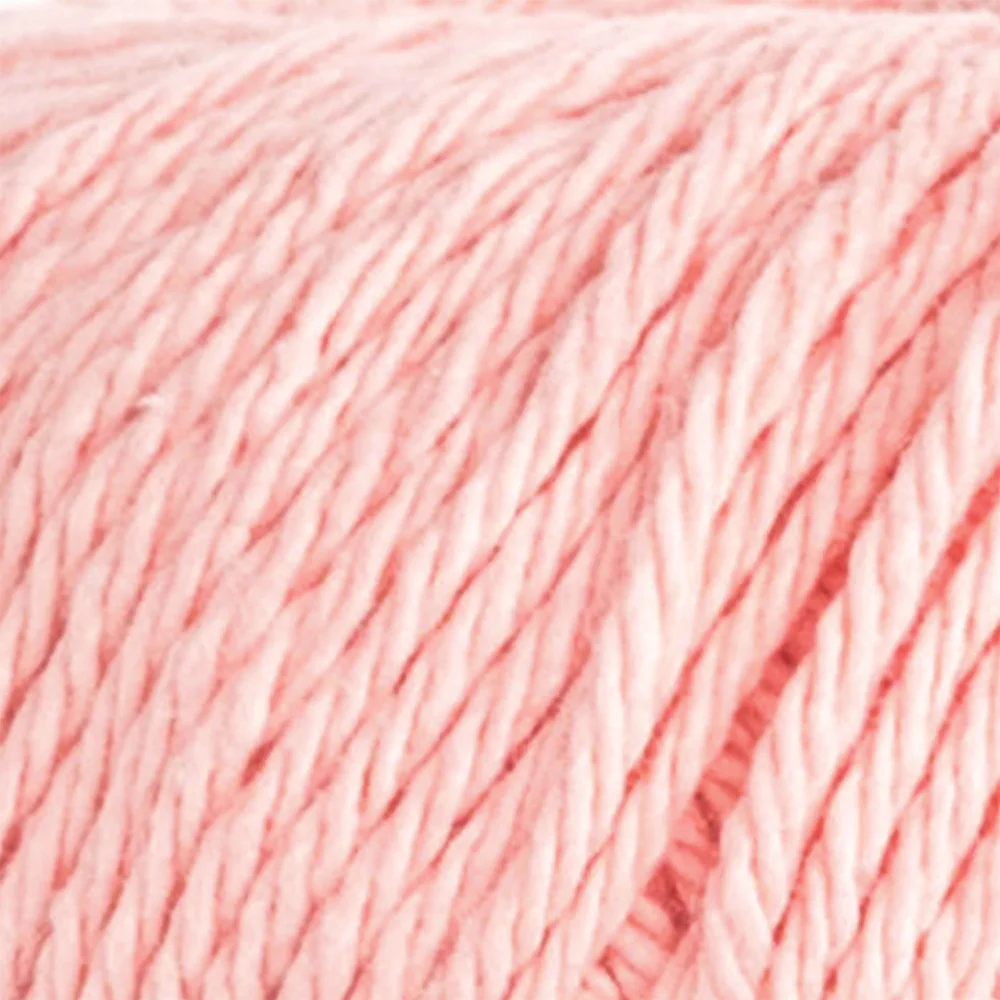 Lily Sugar'n Cream Super Size Yarn - Image 17