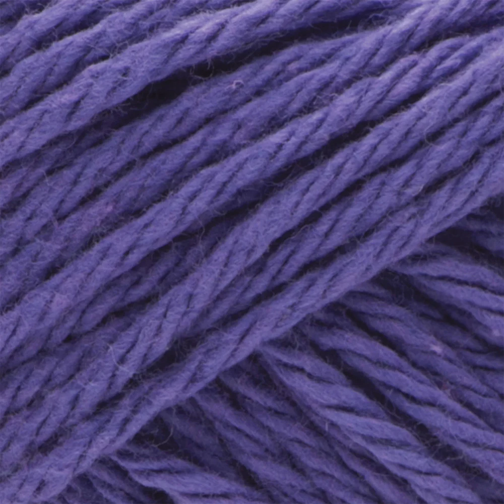 Lily Sugar'n Cream Super Size Yarn - Image 18
