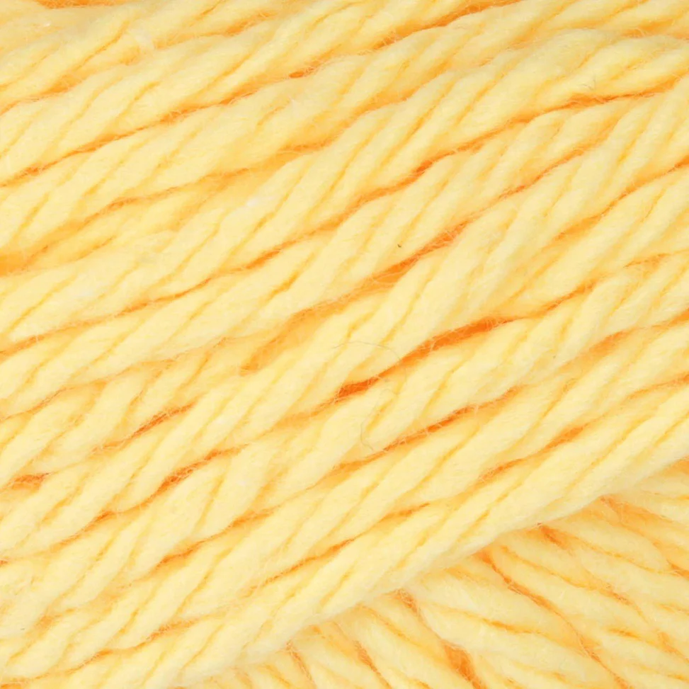 Lily Sugar'n Cream Super Size Yarn - Image 19