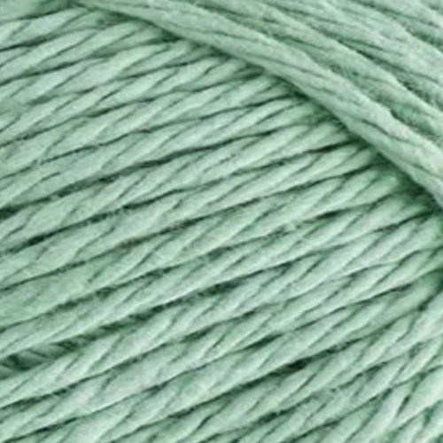 Lily Sugar'n Cream Super Size Yarn - Image 21