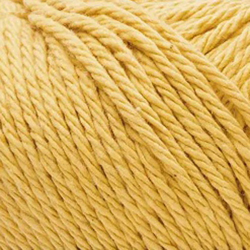 Lily Sugar'n Cream Super Size Yarn - Image 25
