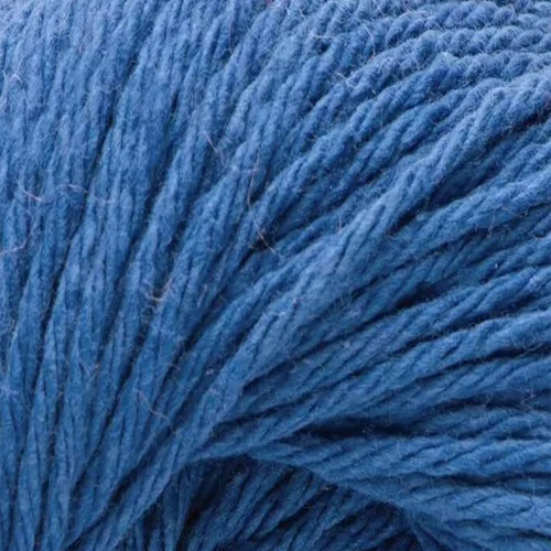 Lily Sugar'n Cream Super Size Yarn - Image 27