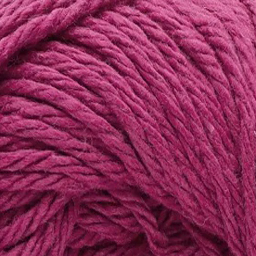 Lily Sugar'n Cream Super Size Yarn - Image 29