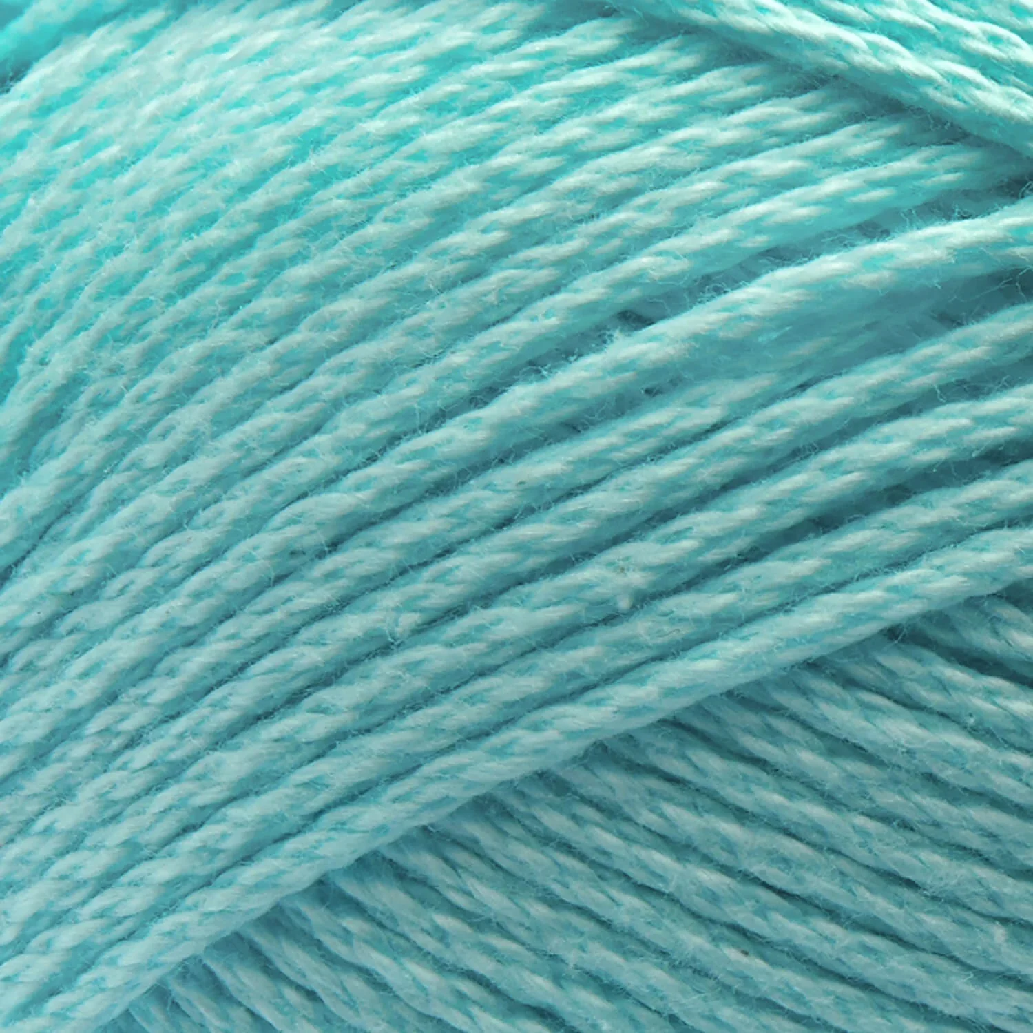 Lion Brand 24/7 Cotton Yarn - Image 10