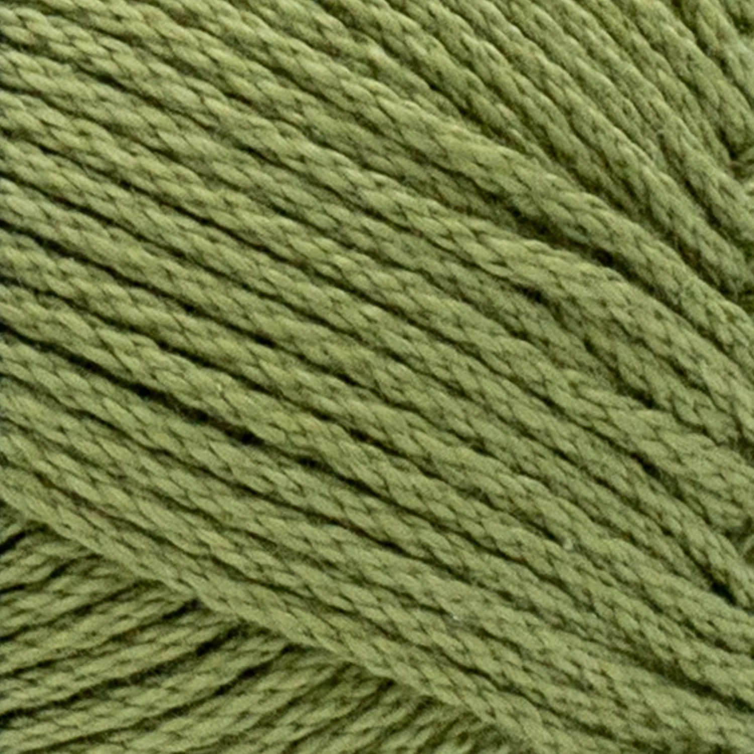 Lion Brand 24/7 Cotton Yarn - Image 11