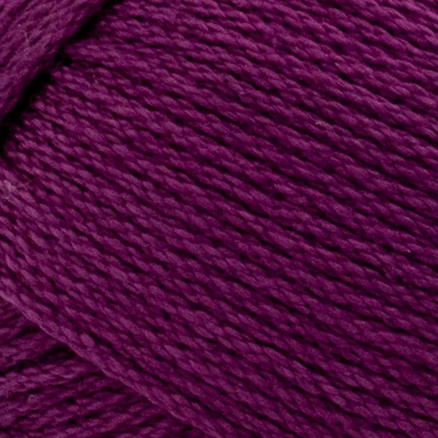 Lion Brand 24/7 Cotton Yarn - Image 12