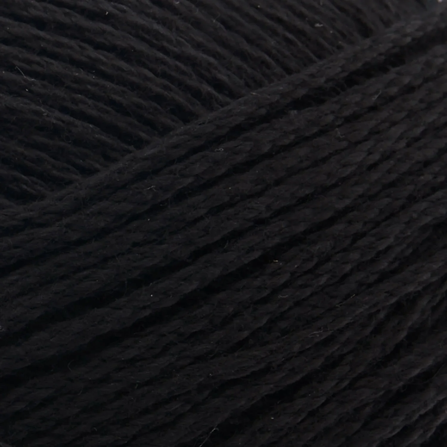 Lion Brand 24/7 Cotton Yarn - Image 13