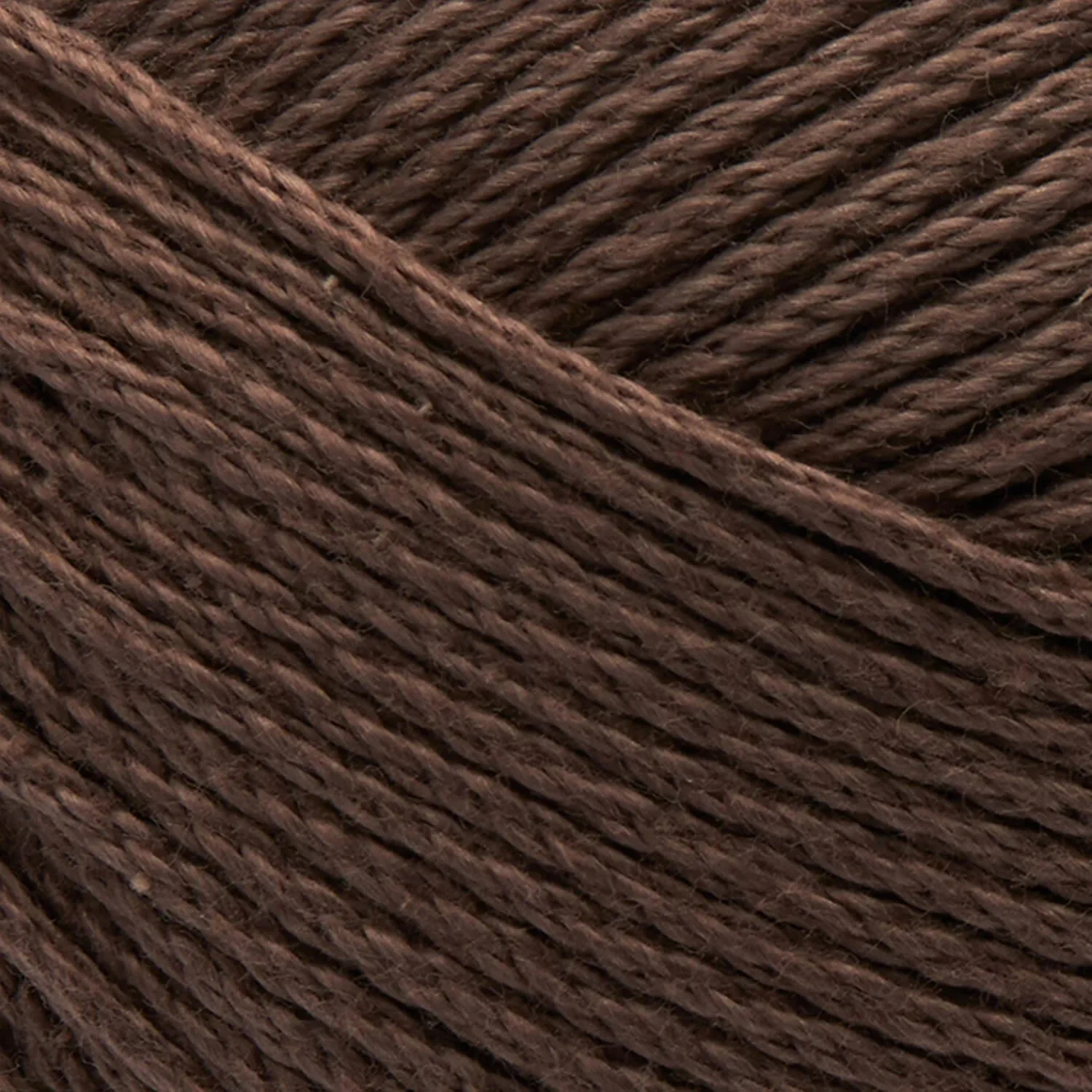 Lion Brand 24/7 Cotton Yarn - Image 14