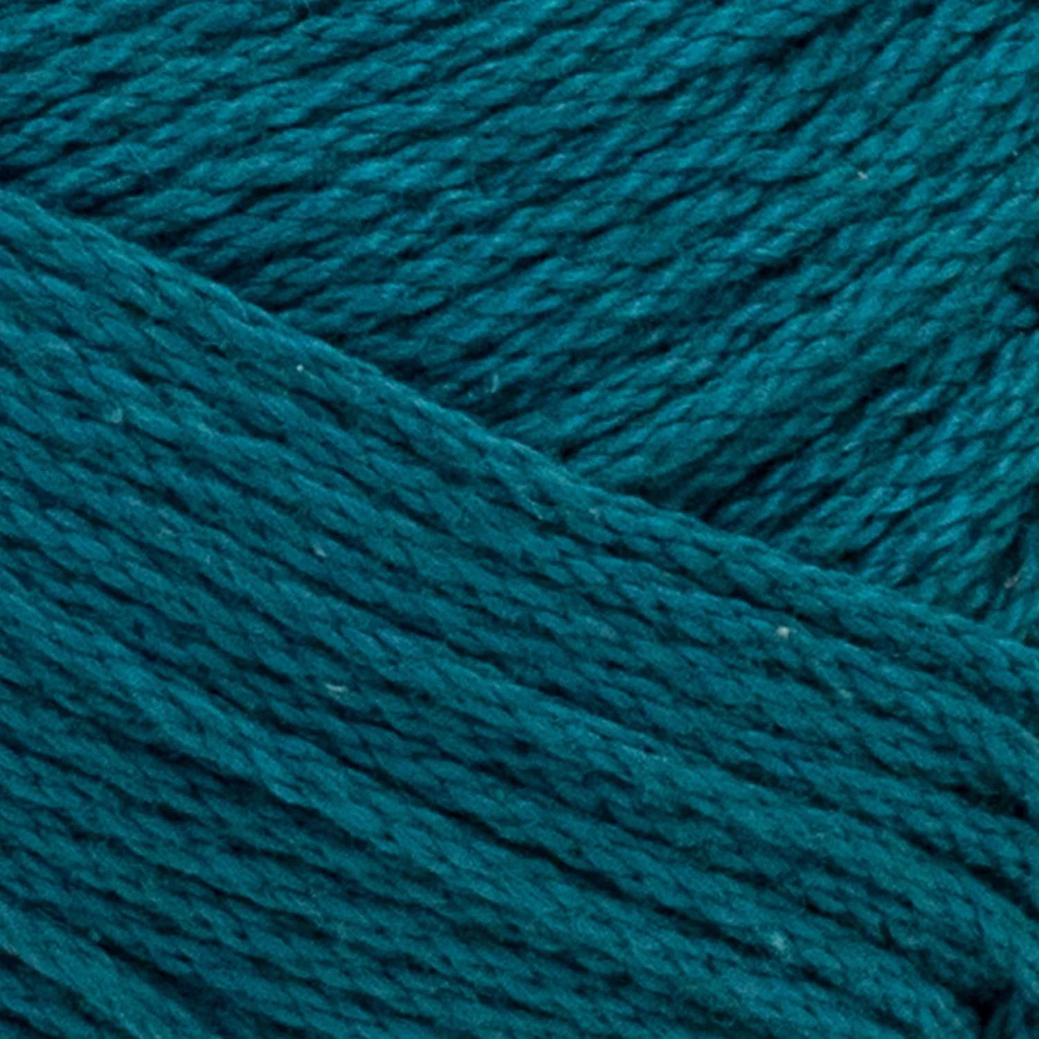Lion Brand 24/7 Cotton Yarn - Image 15