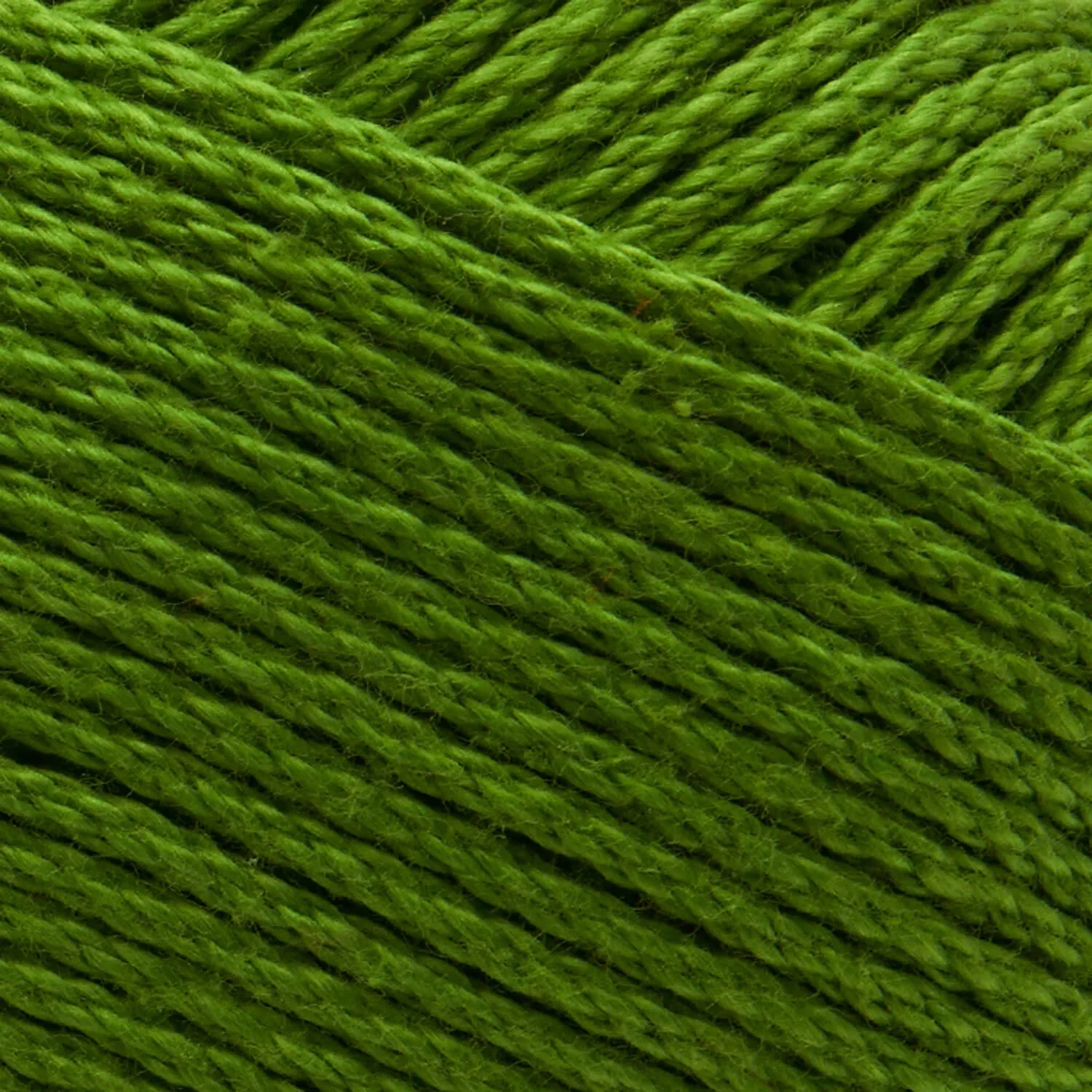 Lion Brand 24/7 Cotton Yarn - Image 16
