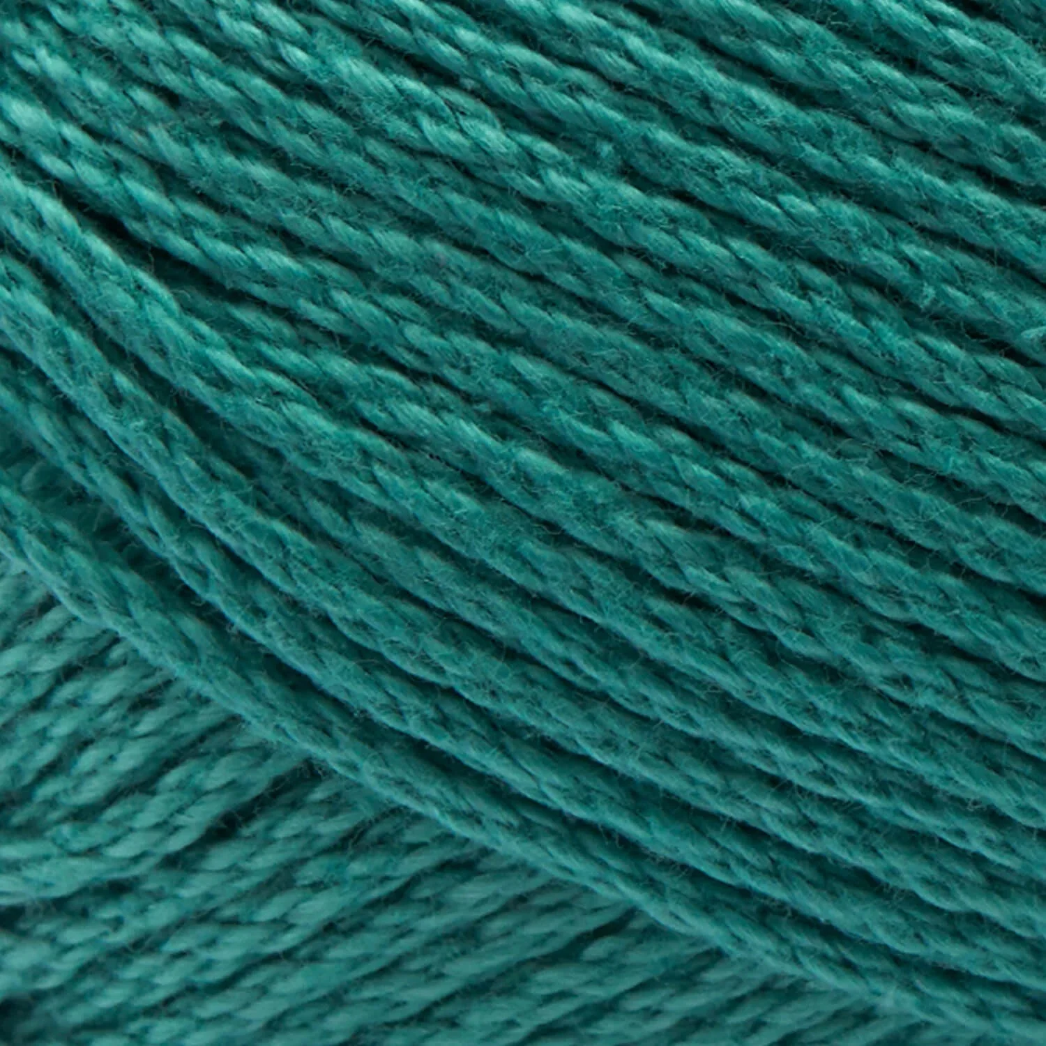 Lion Brand 24/7 Cotton Yarn - Image 17