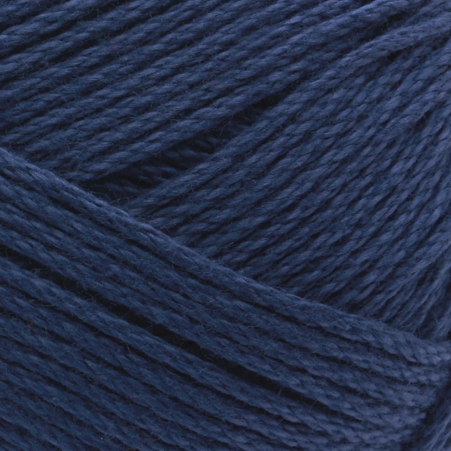 Lion Brand 24/7 Cotton Yarn - Image 18