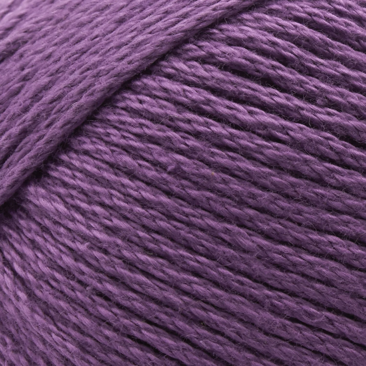 Lion Brand 24/7 Cotton Yarn - Image 19