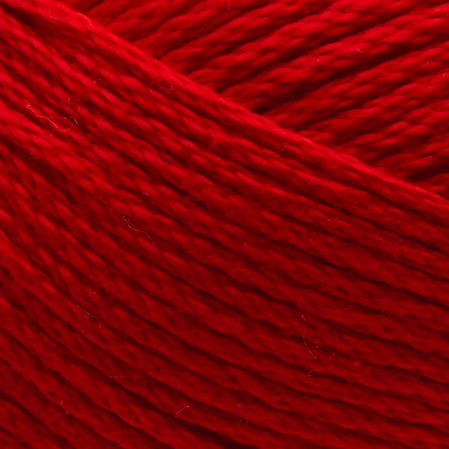 Lion Brand 24/7 Cotton Yarn - Image 20