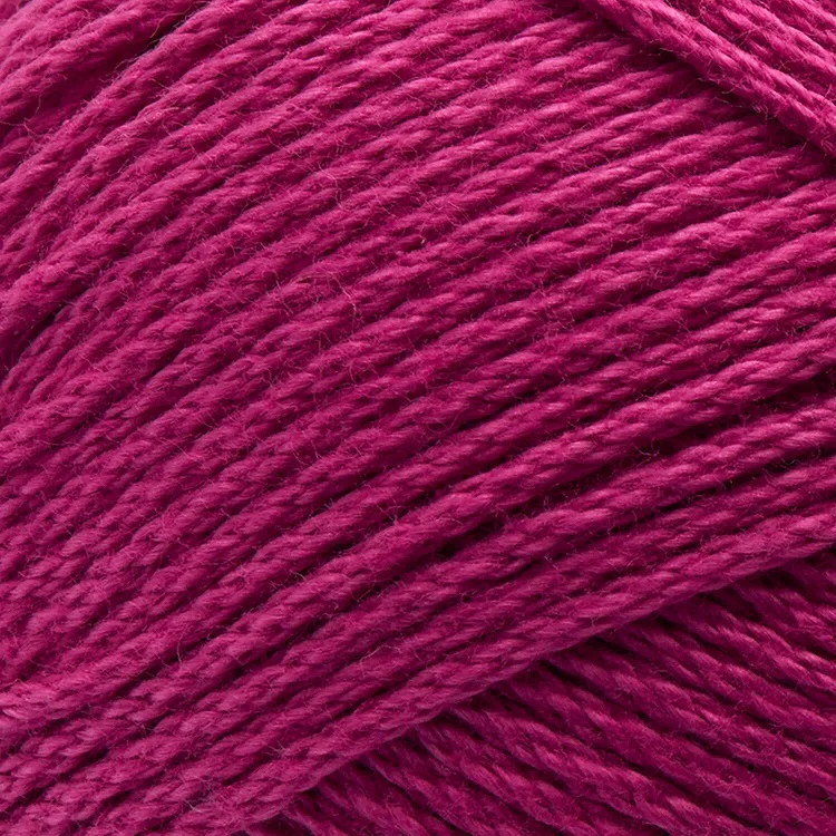 Lion Brand 24/7 Cotton Yarn - Image 21