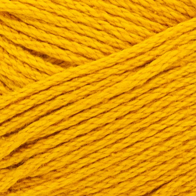 Lion Brand 24/7 Cotton Yarn - Image 22