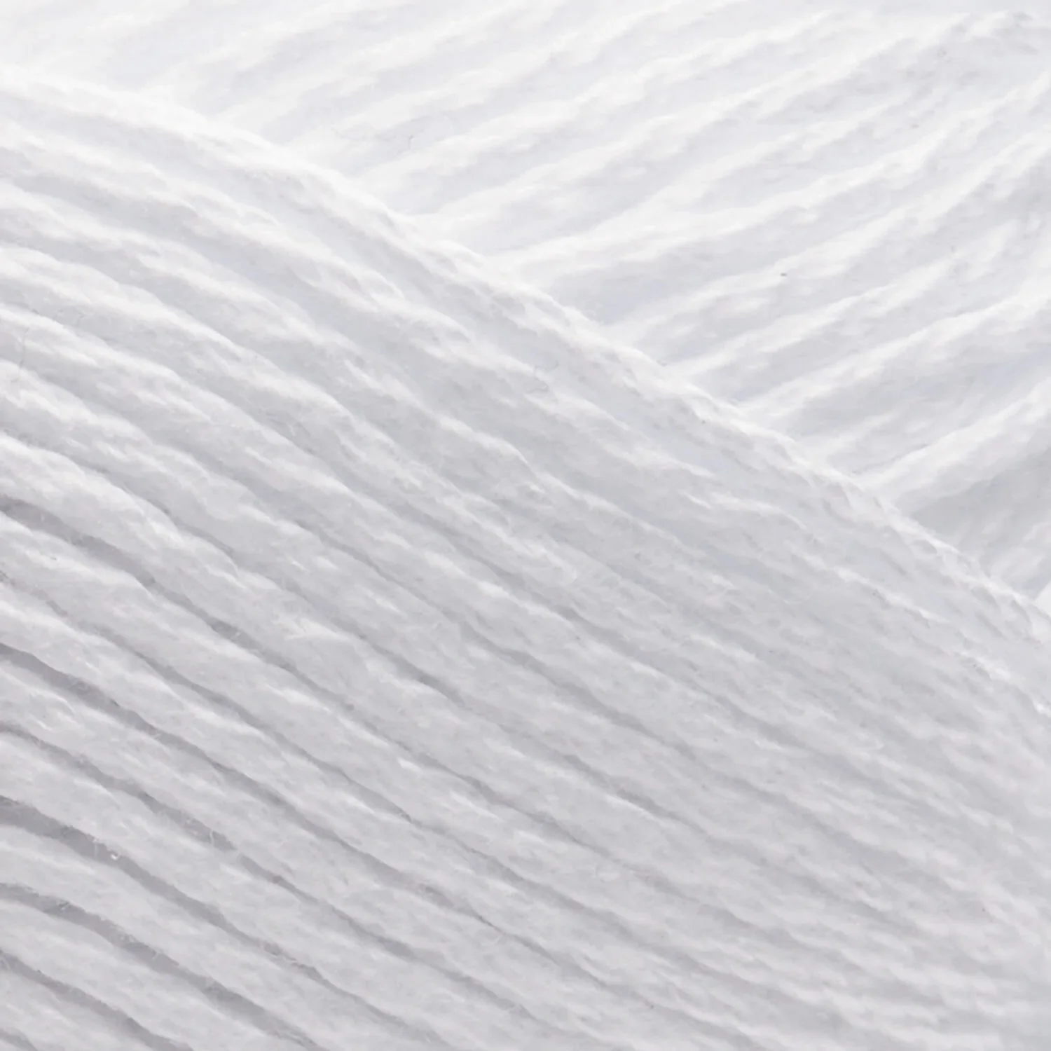 Lion Brand 24/7 Cotton Yarn - Image 4