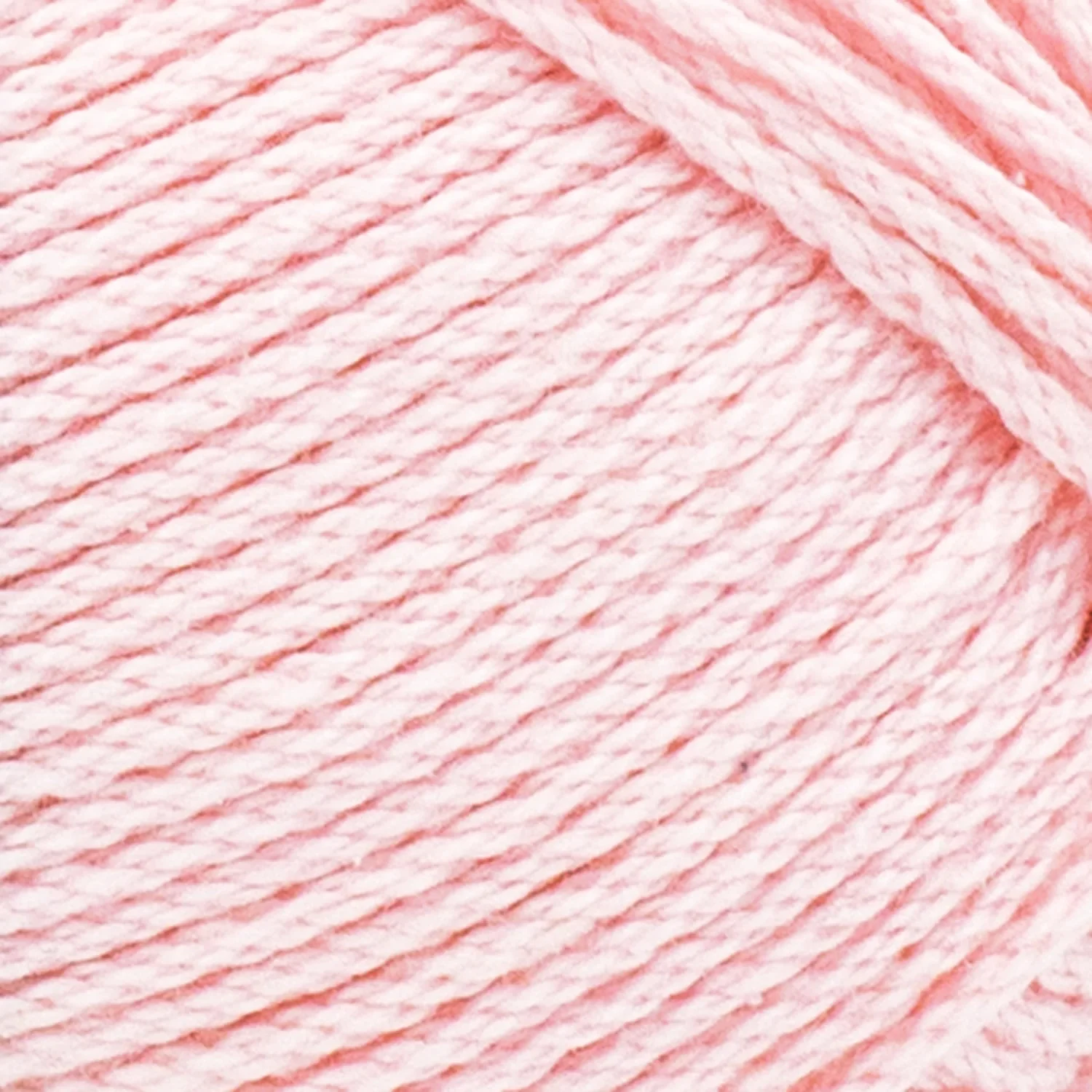 Lion Brand 24/7 Cotton Yarn - Image 5