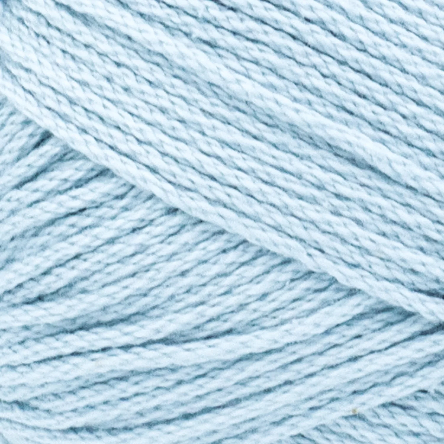 Lion Brand 24/7 Cotton Yarn - Image 8
