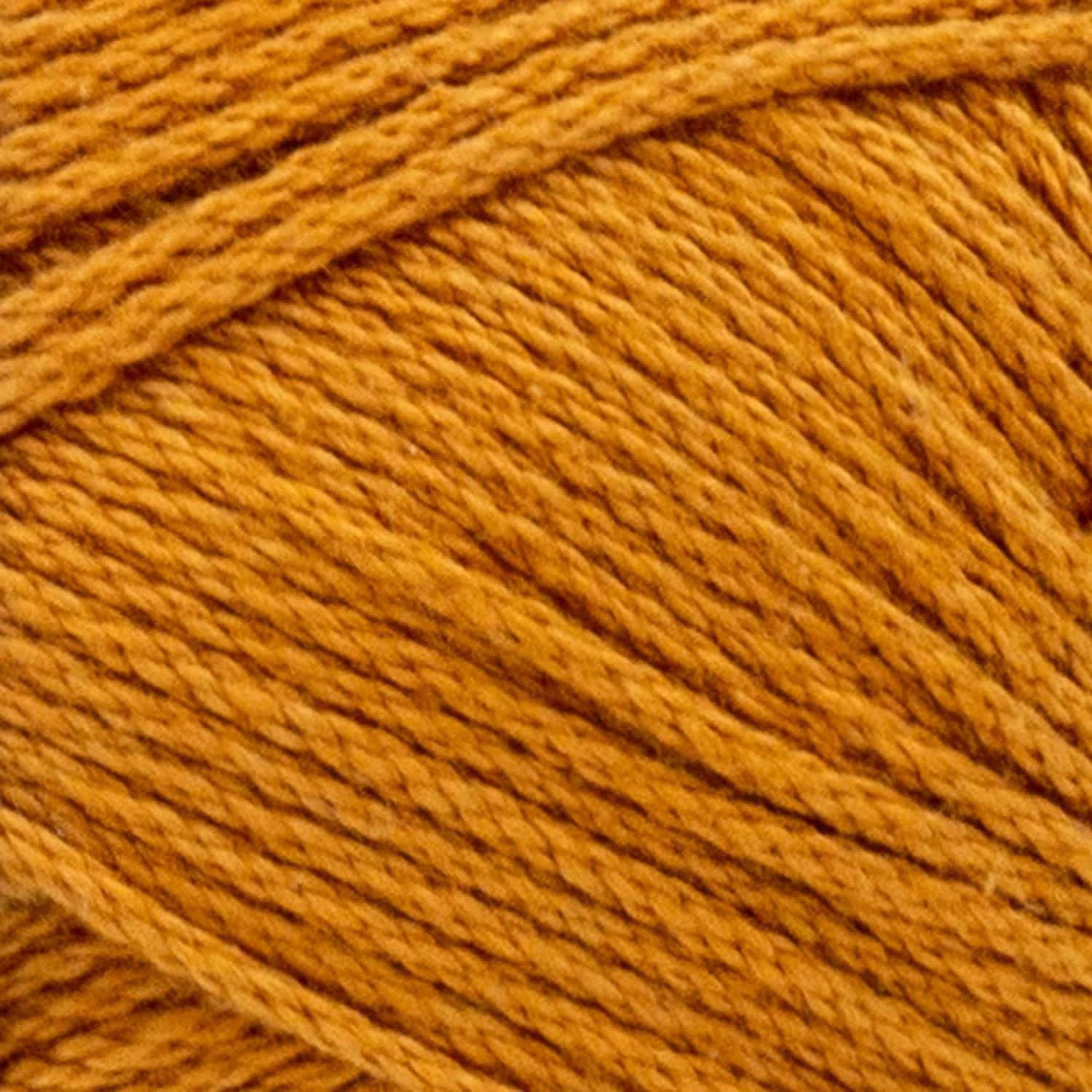 Lion Brand 24/7 Cotton Yarn - Image 9