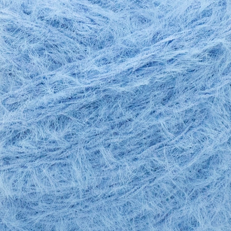 Lion Brand Feels Like Bliss Yarn - Image 11