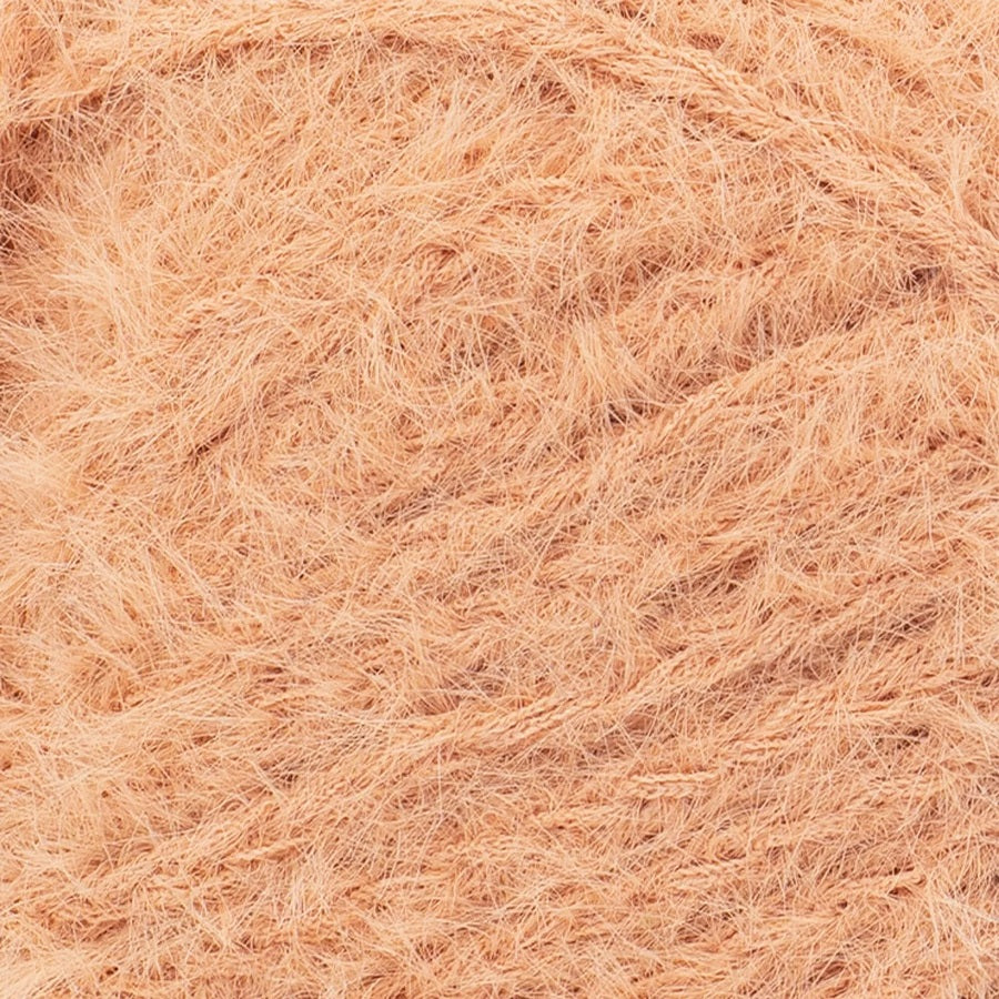 Lion Brand Feels Like Bliss Yarn - Image 13