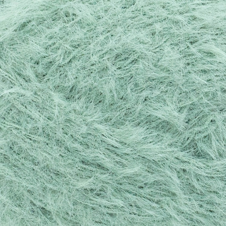 Lion Brand Feels Like Bliss Yarn - Image 15