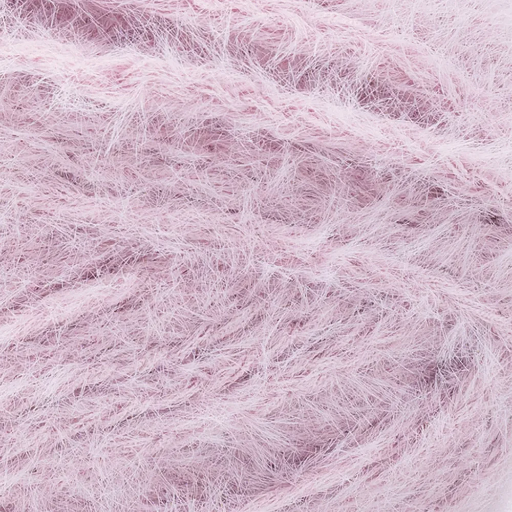 Lion Brand Feels Like Bliss Yarn - Image 6
