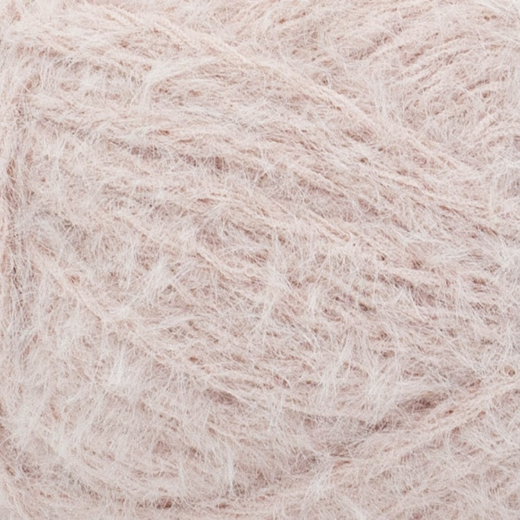 Lion Brand Feels Like Bliss Yarn - Image 9