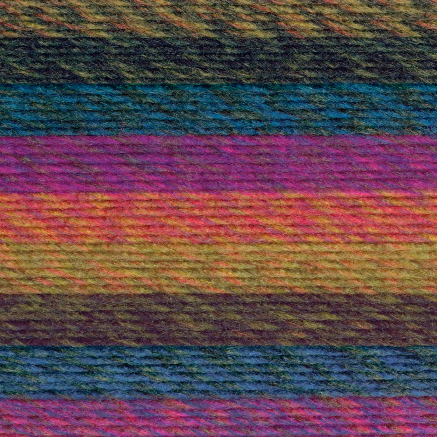 Lion Brand Ferris Wheel Yarn - Image 13